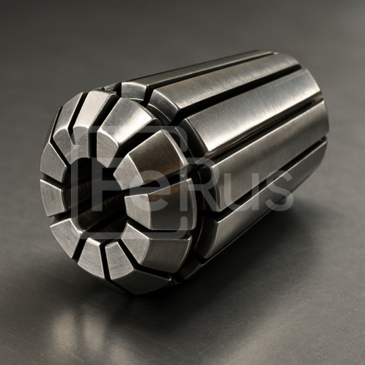 Цанга разжимная М20 10Г2С1 ГОСТ 24379.1-2012