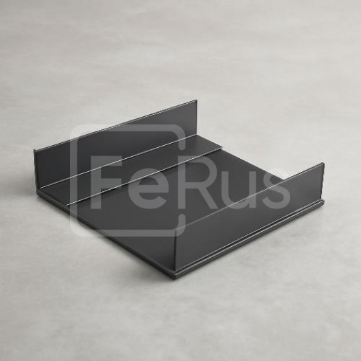 Опора скользящая 325К-14 ОСТ 34-10-615-93