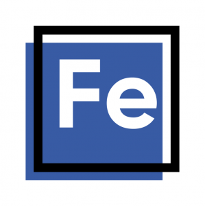 Труба нержавеющая 325х11 мм AISI 321 ASTM A213