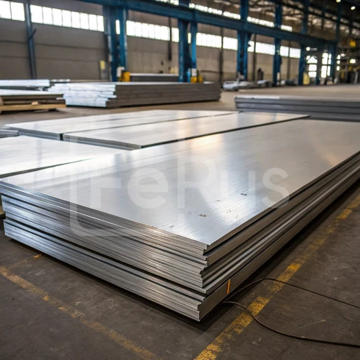 Лист стальной высокопрочный 2х900 мм 70Г ГОСТ 17066-94 г/к