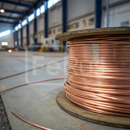 Проволока монель 0,3 мм НМЖМц28-2,5-1,5 ТУ 48-21-14-72