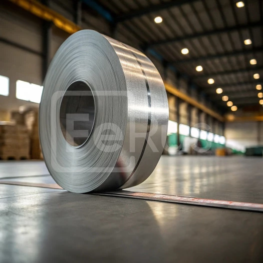 Лента медно-никелевая 0,2х18 мм МНЖМц30-1-1 ГОСТ 492-2006