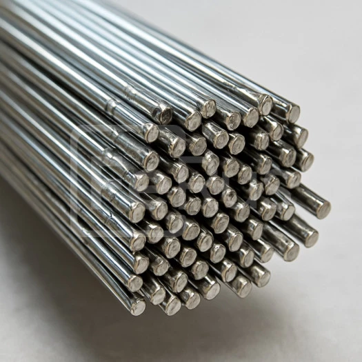 Электрод металлический для сварки 8 мм Э46А ГОСТ 9466-75