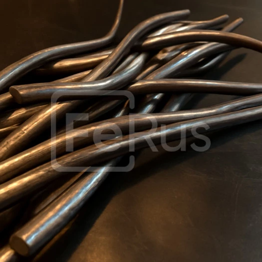 Припой трубка оловянно-свинцовая 1 мм ПОС63 ГОСТ 860-75